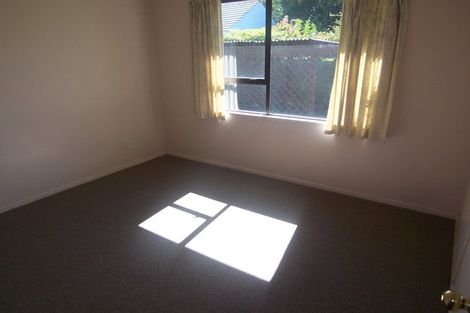Photo of property in 1/118 Springs Road, Hornby, Christchurch, 8042