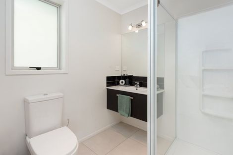 Photo of property in 3 Carex Close, Pyes Pa, Tauranga, 3112