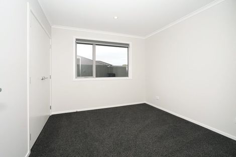 Photo of property in 8 Zillwood Lane, Taupiri, 3721
