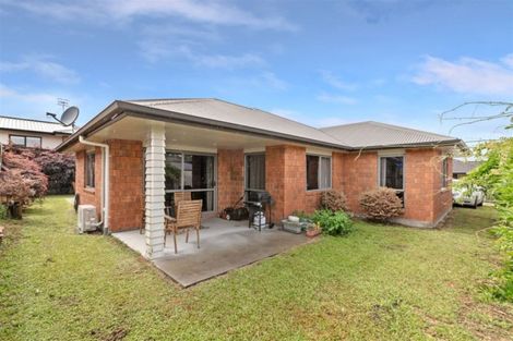 Photo of property in 5 Blakewell Lane, Dinsdale, Hamilton, 3204