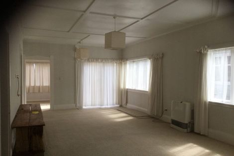 Photo of property in 33 The Strand, Whakatane, 3120