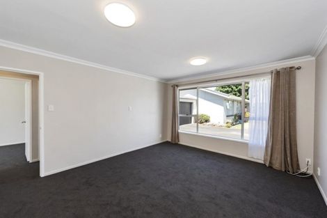 Photo of property in 26a Forsyth Street, St Andrews, Hamilton, 3200