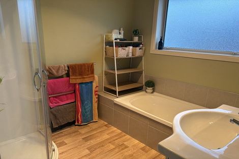Photo of property in 129 Grove Street, Tinwald, Ashburton, 7700