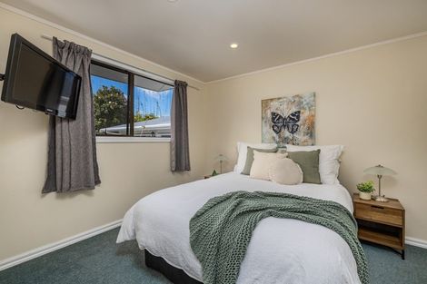 Photo of property in 59a Riddell Road, Kerikeri, 0230