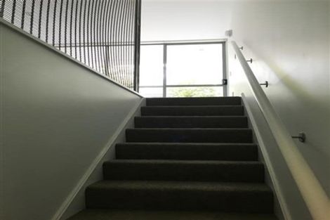 Photo of property in 4/86 Brockworth Place, Riccarton, Christchurch, 8011