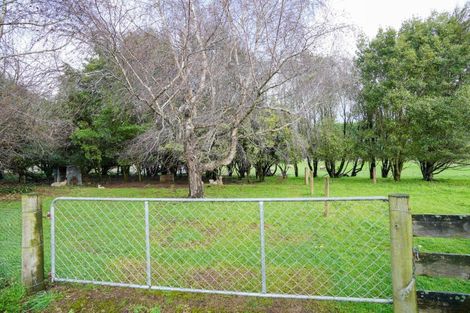 Photo of property in 360 Bay Road, West Plains, Invercargill, 9879