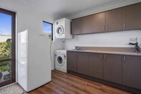 Photo of property in 13 Lochiel Drive, Hanmer Springs, 7334