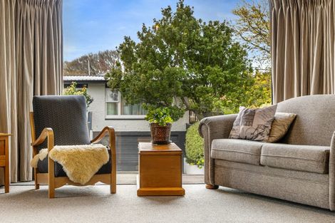 Photo of property in 82 Hume Street, Sydenham, Christchurch, 8023