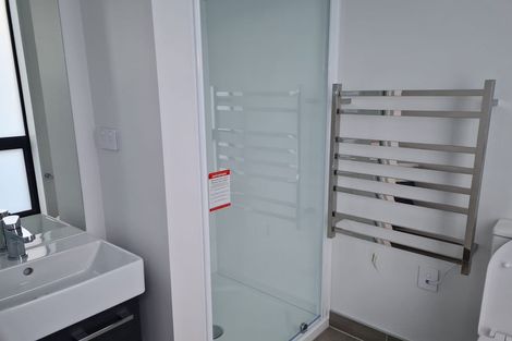 Photo of property in 2/3 Mamari Street, Rongotai, Wellington, 6022