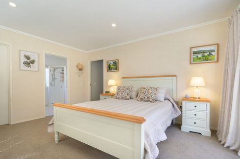 Photo of property in 140 Thorp Street, Motueka, 7120