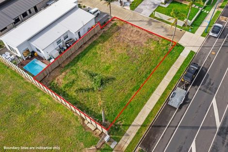 Photo of property in 1 Lorata Close, Papamoa Beach, Papamoa, 3118