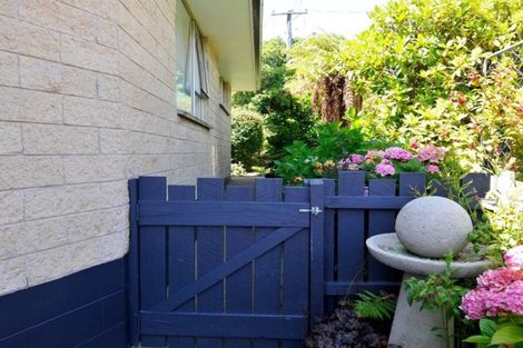 Photo of property in 62 Upper Ure Street, South Hill, Oamaru, 9400