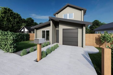 Photo of property in 51 Raranga Road, Te Kauwhata, 3710