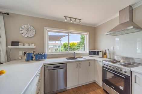 Photo of property in 68 Coverdale Street, Onekawa, Napier, 4110