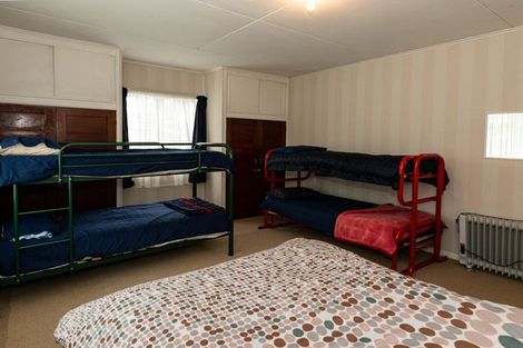 Photo of property in 69 Grey Street, Raetihi, 4632