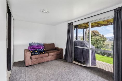 Photo of property in 12b Kokich Crescent, Onerahi, Whangarei, 0110