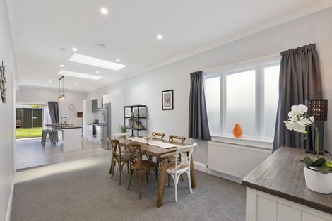 Photo of property in 18 Bolton Street, Petone, Lower Hutt, 5012