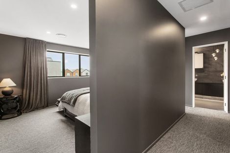 Photo of property in 21 Walter Case Drive, Harewood, Christchurch, 8051