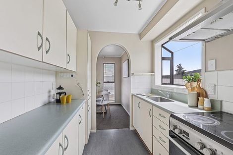 Photo of property in 41 Nassau Avenue, Grenada North, Wellington, 5028