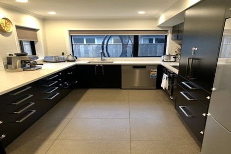 Photo of property in 42a Pharazyn Street, Feilding, 4702