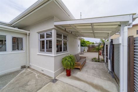 Photo of property in 18 Alpers Terrace, Marewa, Napier, 4110