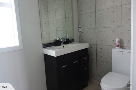 Photo of property in 37 Elliott Crescent, Havelock North, 4130