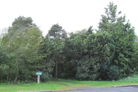 Photo of property in 45 Mill Road, Waitahanui, Taupo, 3378