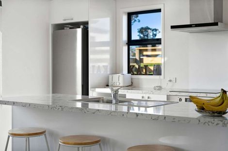 Photo of property in 236a State Highway 3, Marybank, Whanganui, 4572