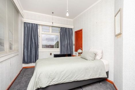 Photo of property in 7 Allan Street, Dannevirke, 4930