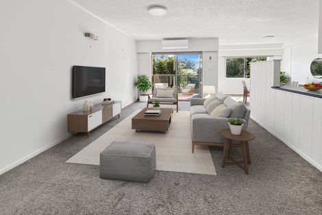 Photo of property in 81 Lake Road, Frankton, Hamilton, 3204