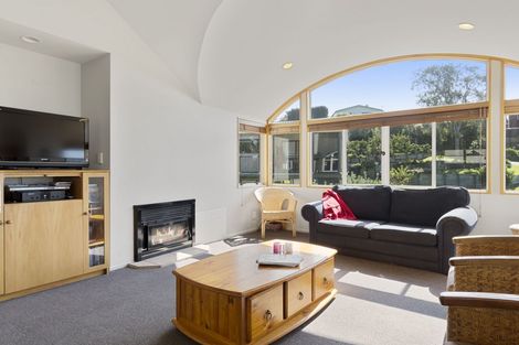 Photo of property in 35b Churchill Road, Judea, Tauranga, 3110