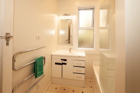 Photo of property in 40 Murray Street, Caversham, Dunedin, 9012