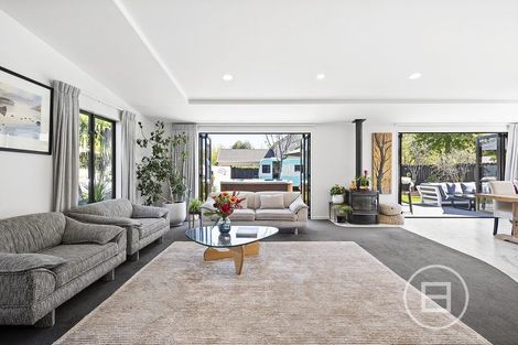 Photo of property in 3 Erskine Street, Lake Hayes, Queenstown, 9304