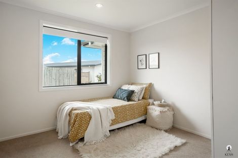 Photo of property in 197 Cactus Court, Te Awamutu, 3800