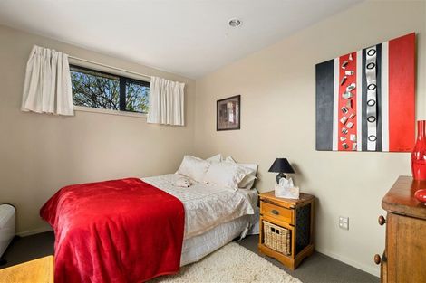 Photo of property in 25 Waenga Drive, Cromwell, 9310