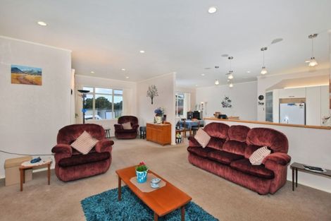 Photo of property in 5 Daviot Place, Te Kamo, Whangarei, 0112