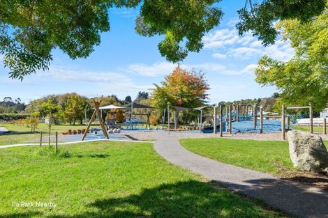 Photo of property in 29e Harrisfield Drive, Hairini, Tauranga, 3112