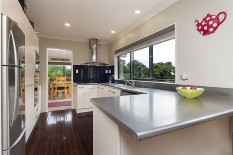 Photo of property in 35 Bald Hill Road, Waiuku, Pukekohe, 2678