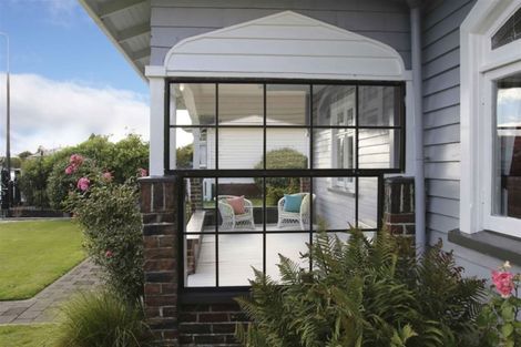 Photo of property in 41 Islington Street, Turnbull Thomson Park, Invercargill, 9810