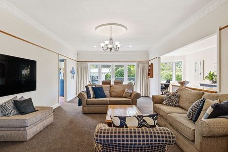 Photo of property in 36b Elmira Avenue, Hokowhitu, Palmerston North, 4410