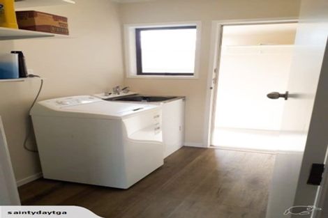 Photo of property in 36 Blomfield Street, Pukehangi, Rotorua, 3015