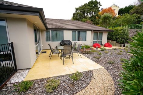 Photo of property in 8 Saddleback Road, Todds Valley, Nelson, 7071