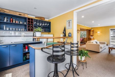 Photo of property in 26 Attwood Street, Tamaterau, Whangarei, 0174