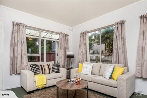 Photo of property in 12/57 Point Chevalier Road, Point Chevalier, Auckland, 1022