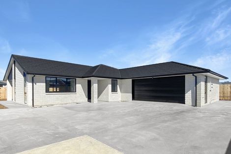 Photo of property in 20 Tiaki Rise, Tikipunga, Whangarei, 0112