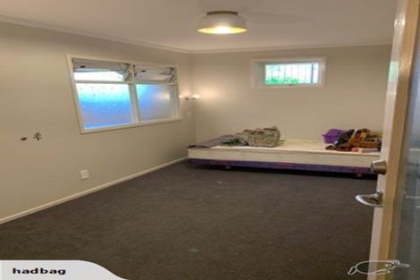 Photo of property in 3 Willow Way, Sunnyhills, Auckland, 2010