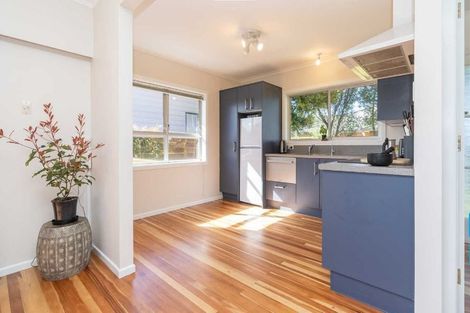 Photo of property in 5a Howden Road, Fairfield, Hamilton, 3214