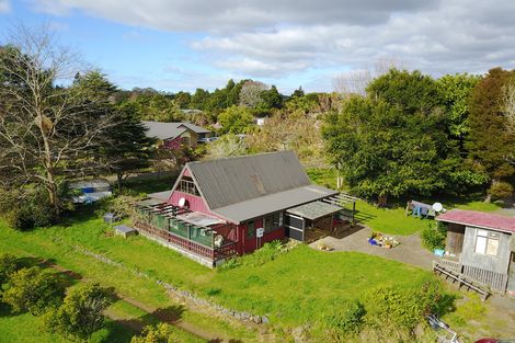Photo of property in 17 Pickmere Lane, Kerikeri, 0230