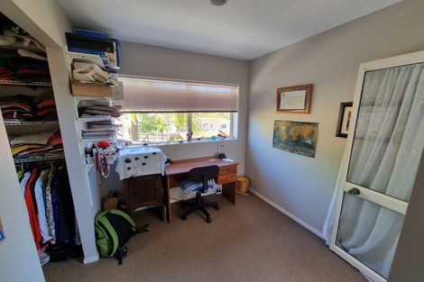 Photo of property in 10 Garden Lane, Torbay, Auckland, 0632