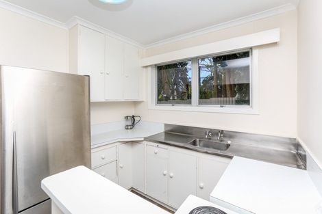 Photo of property in 6d Davies Lane, New Plymouth, 4310